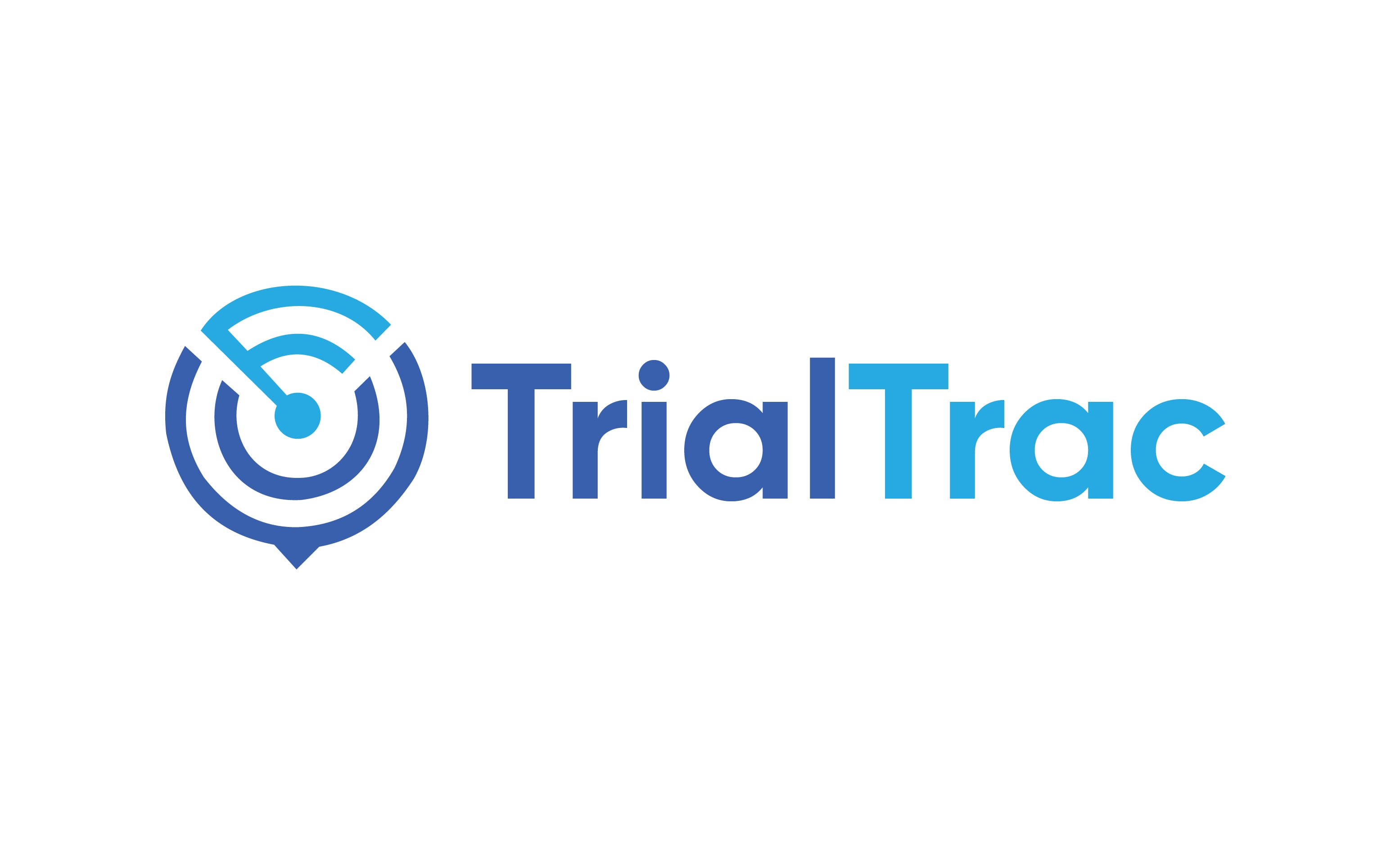 TrialTrac.com - buying Great premium names